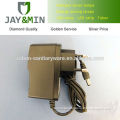 1a Power Adapter For Led Lights Strips power line adapter